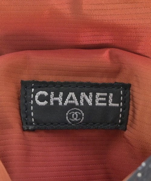 CHANEL 其他包款