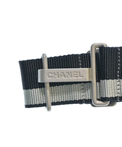 CHANEL 其他包款