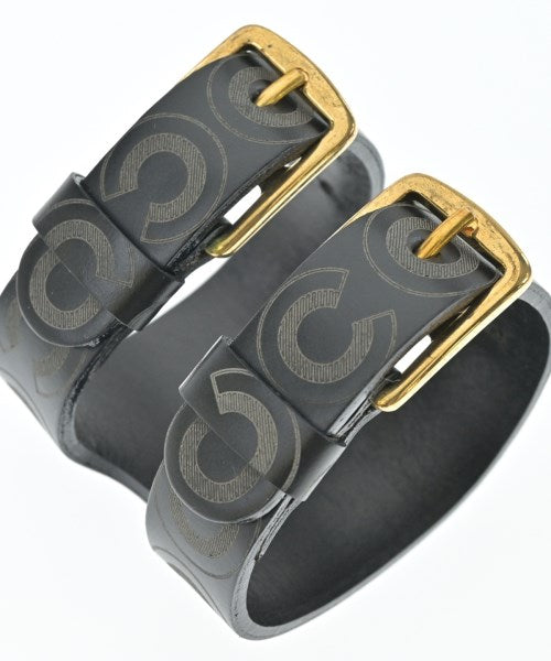 CHANEL 手環/手