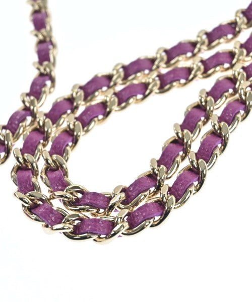 CHANEL 錢包/零錢包