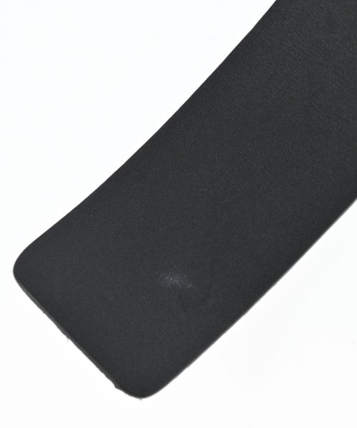 CHANEL 頭巾/圍巾