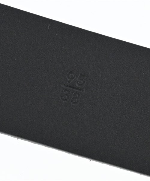 CHANEL 頭巾/圍巾