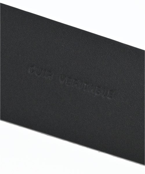 CHANEL 頭巾/圍巾