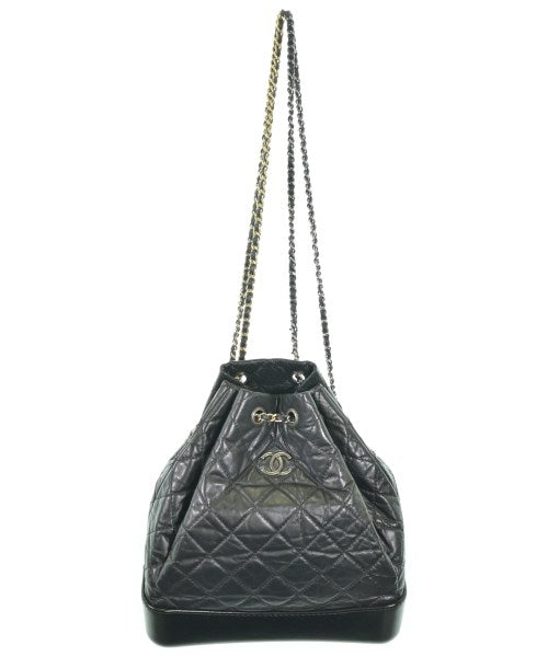 CHANEL 背包