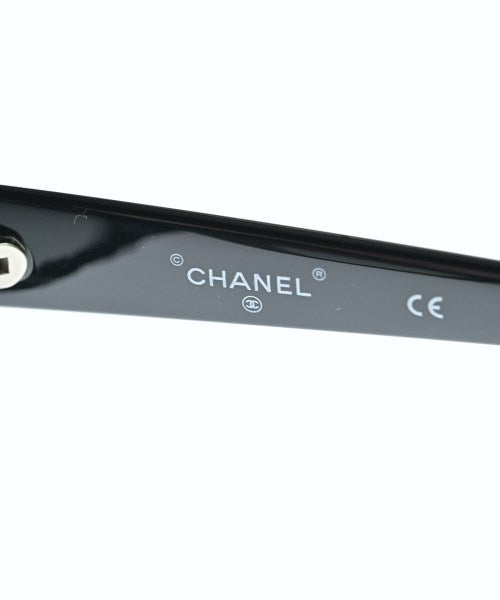 CHANEL 太陽眼鏡
