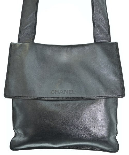 CHANEL 肩背包