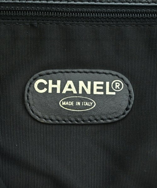 CHANEL 肩背包