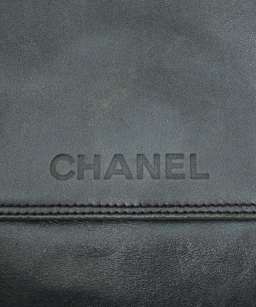 CHANEL 肩背包