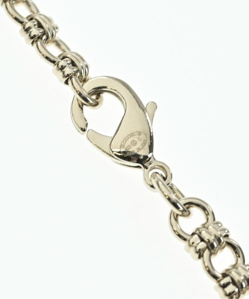 CHANEL 項鍊