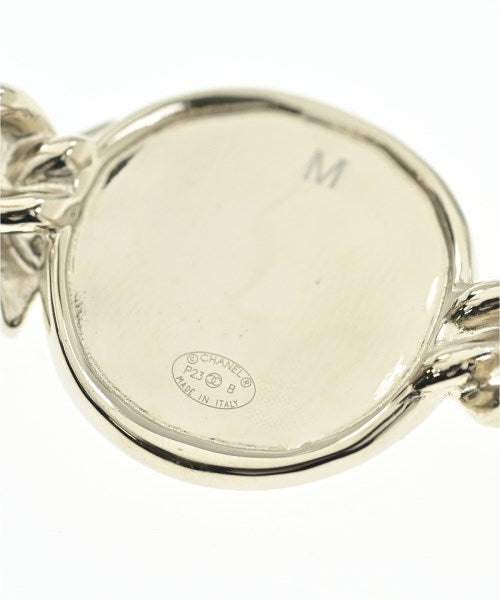 CHANEL 手環/手鍊