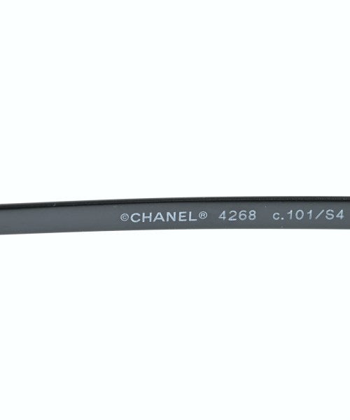 CHANEL 太陽眼鏡