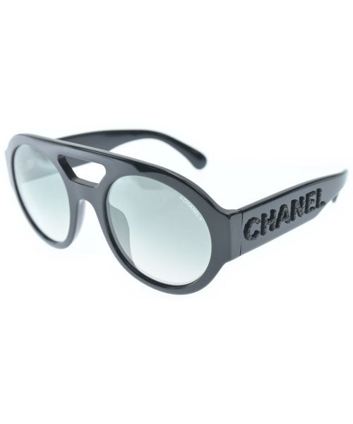 CHANEL 太陽眼鏡