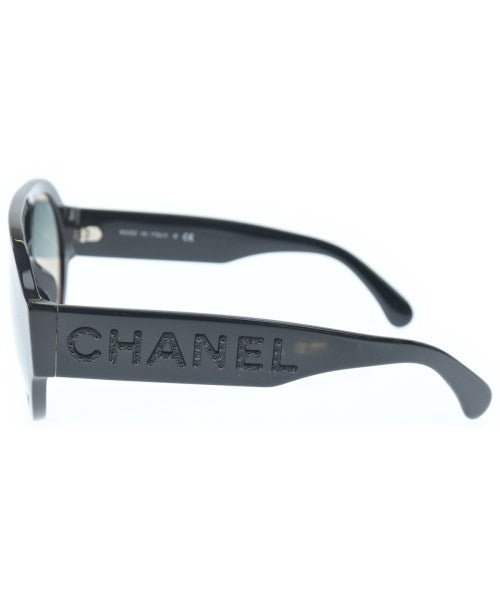 CHANEL 太陽眼鏡