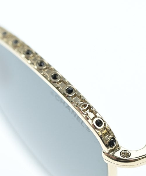 CHANEL 太陽眼鏡