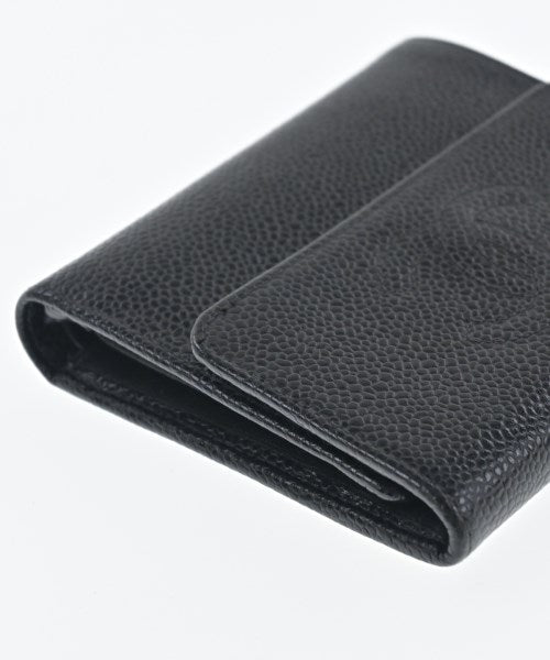 CHANEL 錢包/零錢包