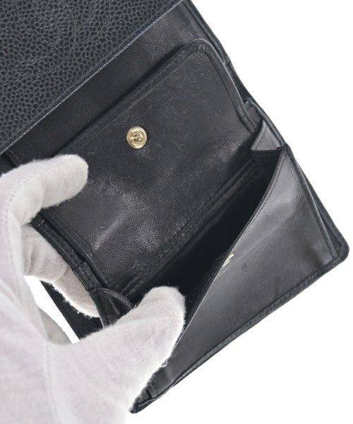 CHANEL 錢包/零錢包