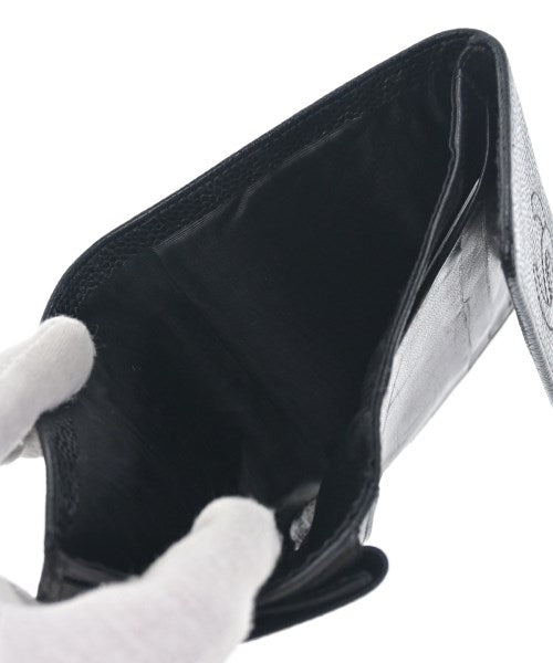 CHANEL 錢包/零錢包