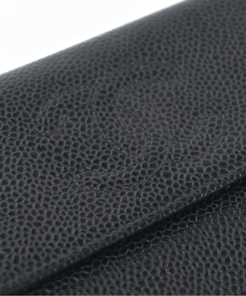 CHANEL 錢包/零錢包