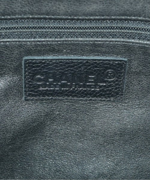 CHANEL 週末包/旅行包