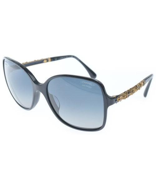CHANEL 太陽眼鏡