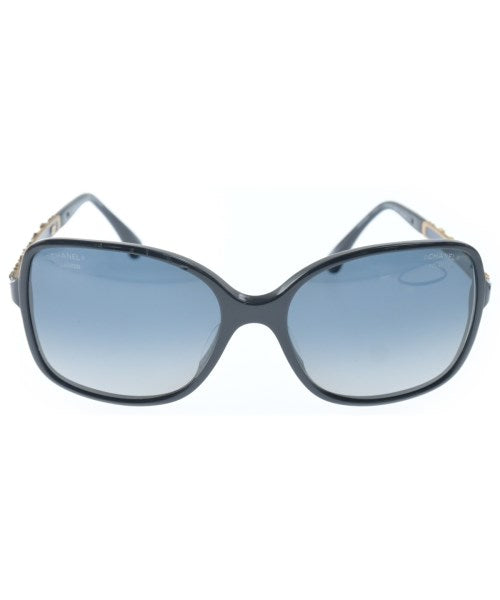 CHANEL 太陽眼鏡
