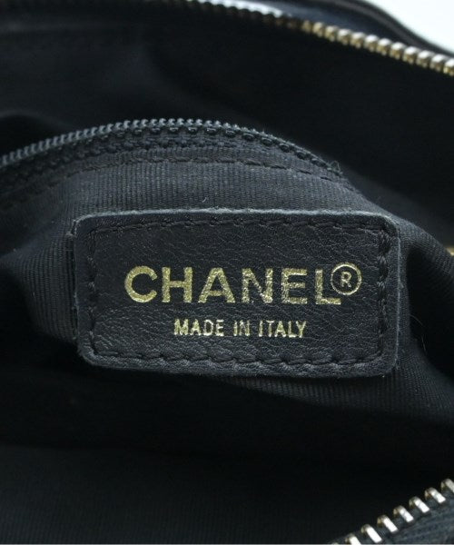 CHANEL 手提包