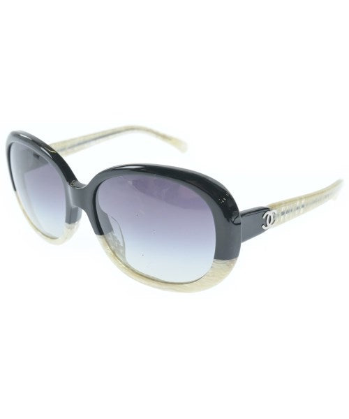 CHANEL 太陽眼鏡