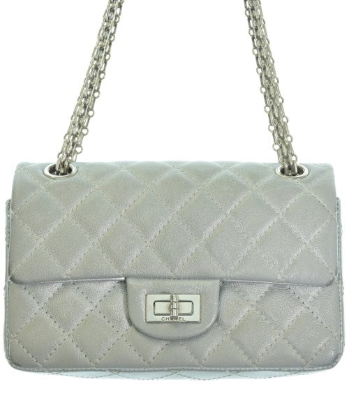 CHANEL 肩背包