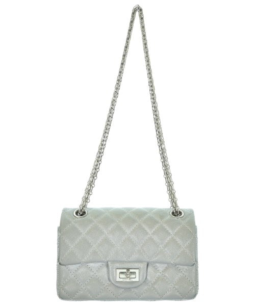 CHANEL 肩背包