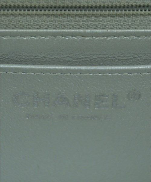 CHANEL 肩背包