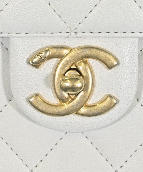 CHANEL 肩背包