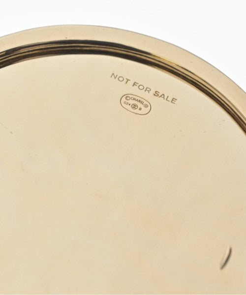 CHANEL 其他/商品