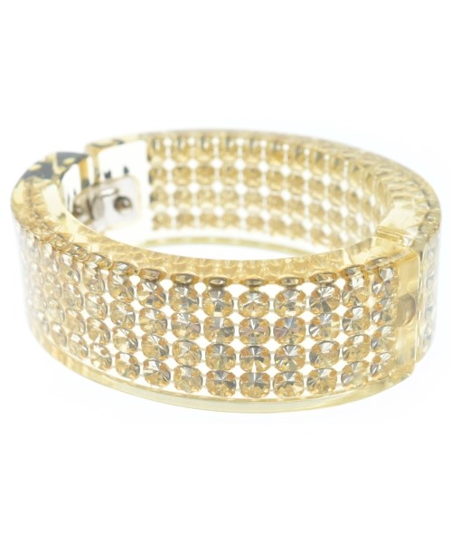 CHANEL 手環/手鍊