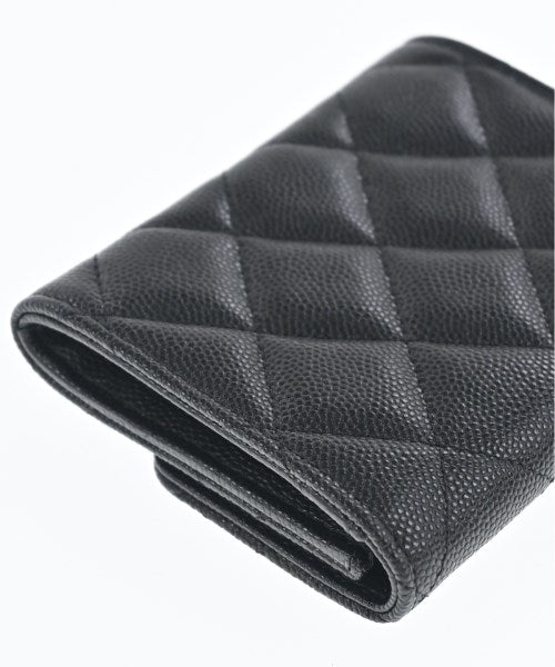 CHANEL 錢包/零錢包