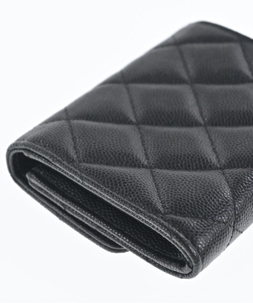 CHANEL 錢包/零錢包