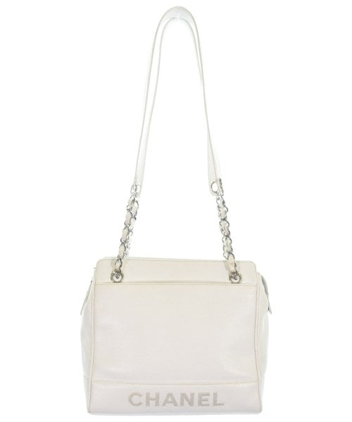 CHANEL 肩背包