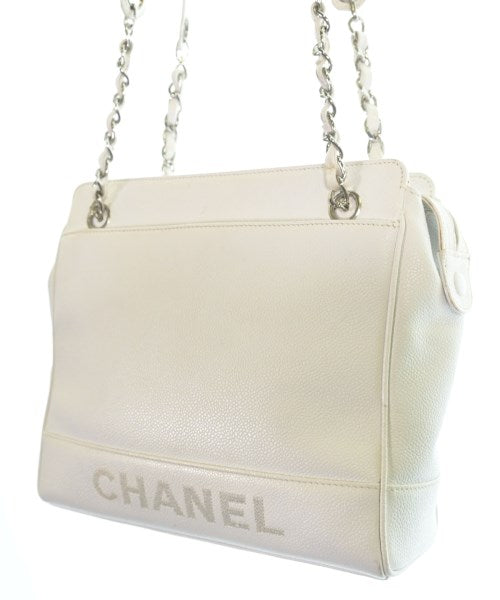 CHANEL 肩背包