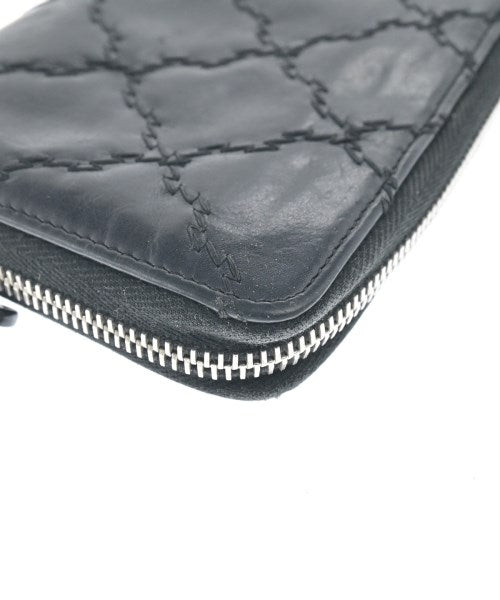 CHANEL 錢包/零錢包