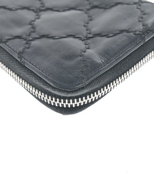 CHANEL 錢包/零錢包