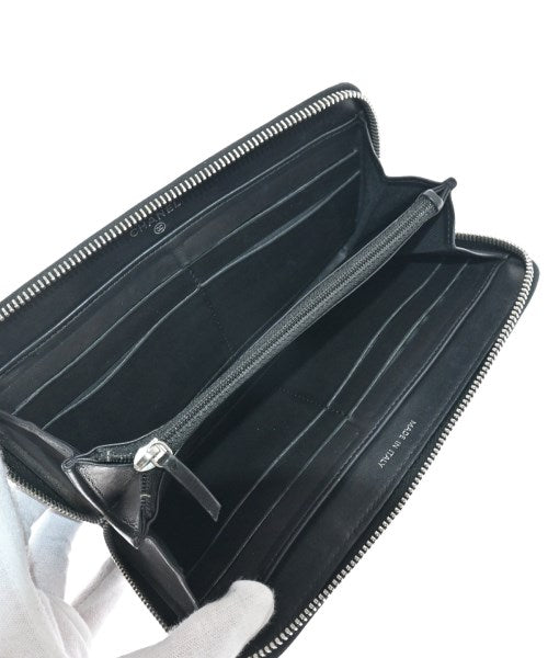 CHANEL 錢包/零錢包