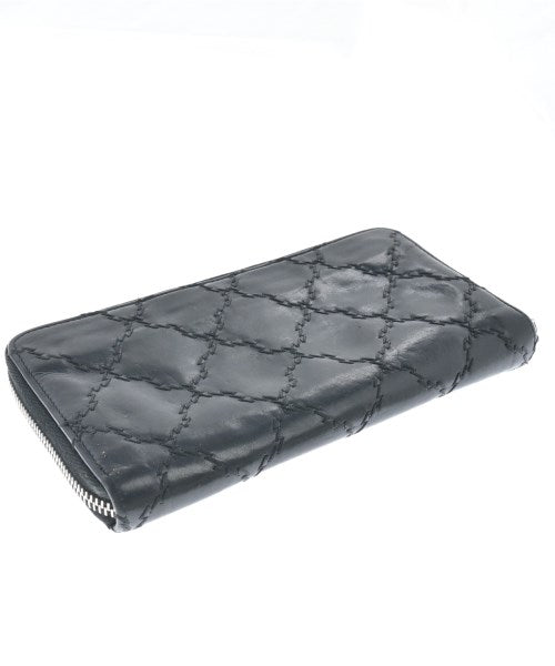 CHANEL 錢包/零錢包