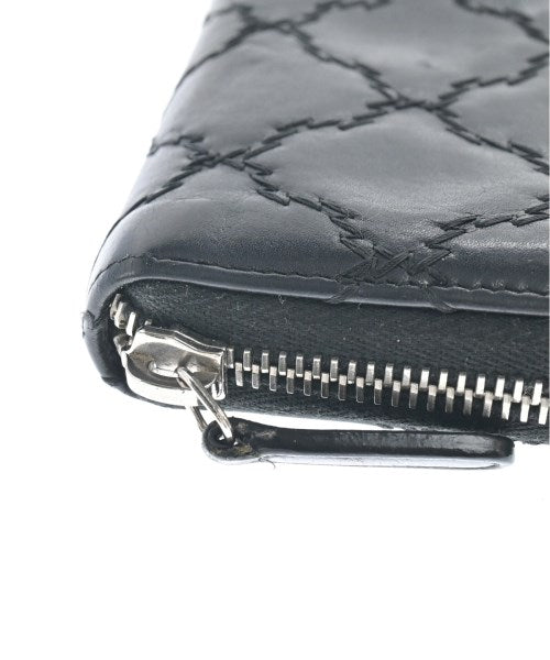 CHANEL 錢包/零錢包