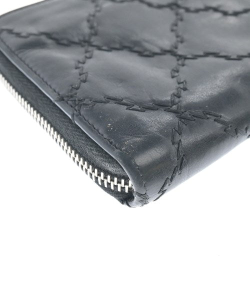 CHANEL 錢包/零錢包