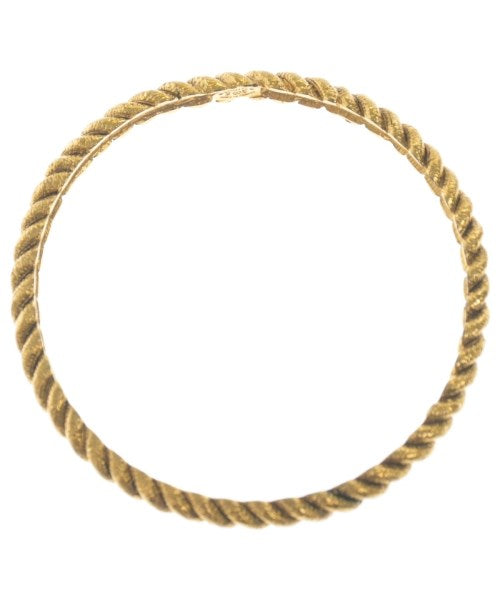 CHANEL 手環/手鍊