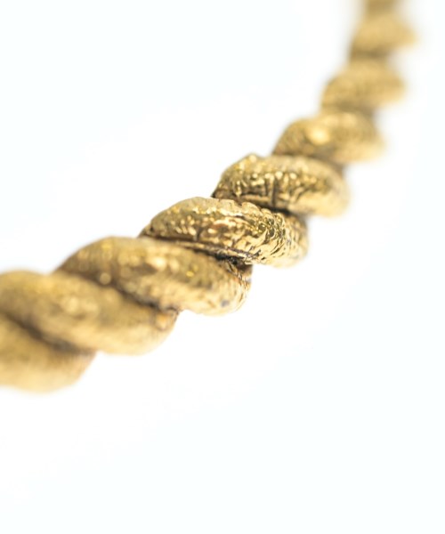 CHANEL 手環/手鍊