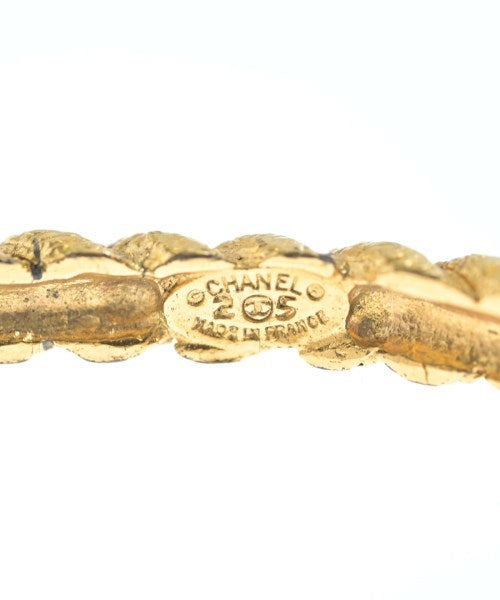 CHANEL 手環/手鍊