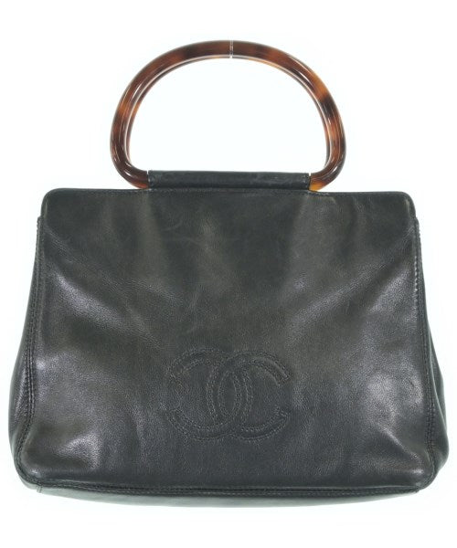 CHANEL 手提包