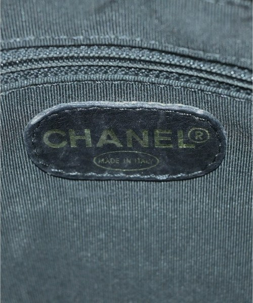CHANEL 手提包