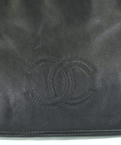 CHANEL 手提包