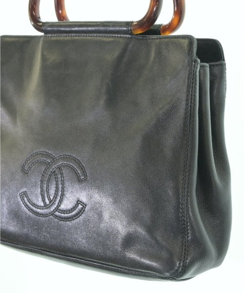 CHANEL 手提包